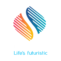sonawanelogo sonawanelogo
